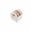 DESK DesignWorks Ink | Washi Tape Set Of 3 - Plant Lover