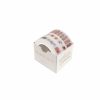 DESK DesignWorks Ink | Washi Tape Set Of 3 - Travel