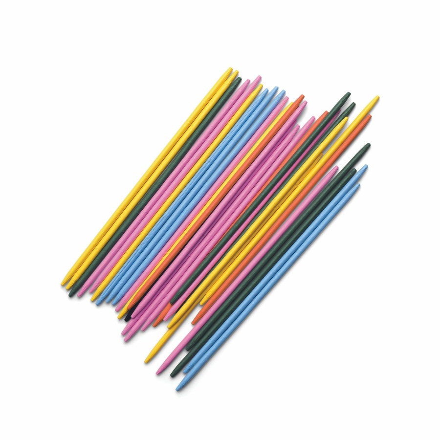 For the Home DesignWorks Ink | Table Top Games - Pick Up Sticks